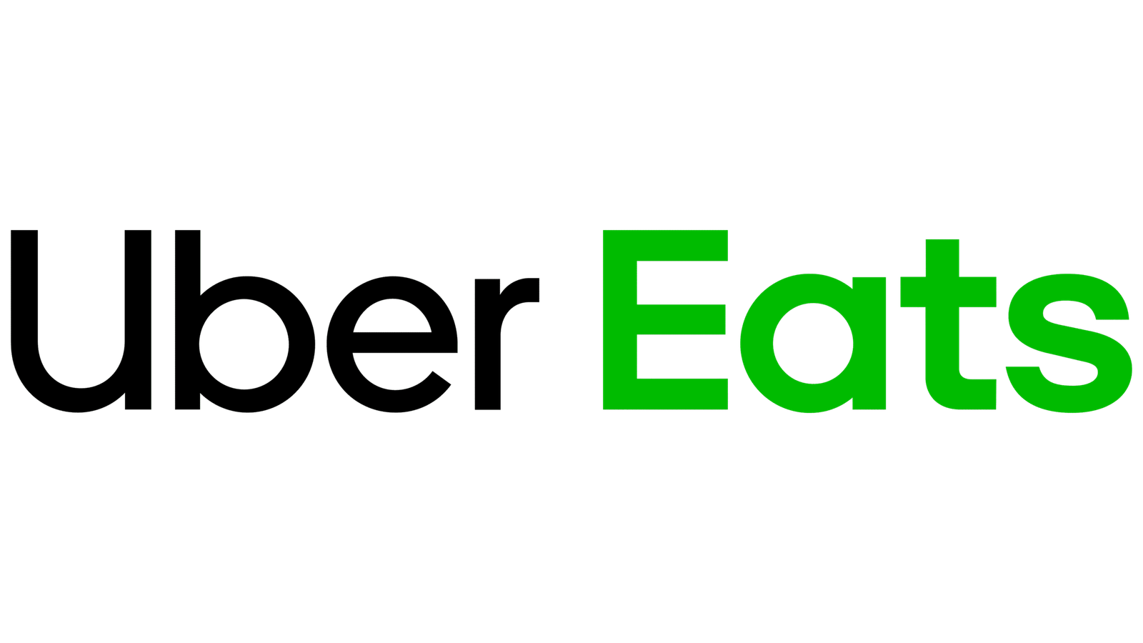 Uber-Eats-Logo-2018